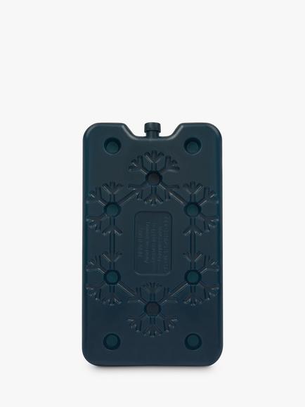 Polar Gear Ice Board, Large, Blue