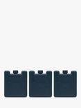 Polar Gear Mini Ice Boards, Pack of 3