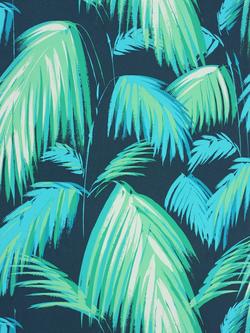 Matthew Williamson Tropicana Wallpaper, Multi W6801-01