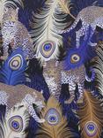 Matthew Williamson Leopardo Wallpaper