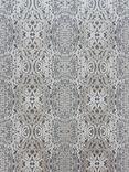 Matthew Williamson Turquino Wallpaper