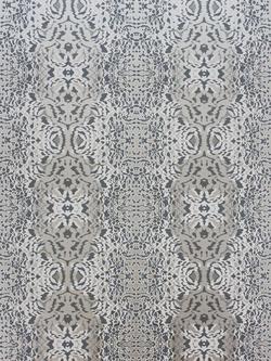 Matthew Williamson Turquino Wallpaper, Multi W6804-01