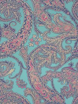 Osborne & Little Patara Wallpaper, Multi W6750-01