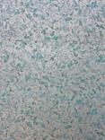 Osborne & LIttle Ebru Wallpaper