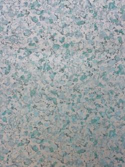 Osborne & LIttle Ebru Wallpaper, Multi W6751-02