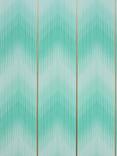 Matthew Williamson Danzon Wallpaper