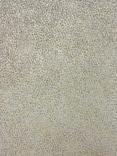 Osborne & Little Tesserae Wallpaper