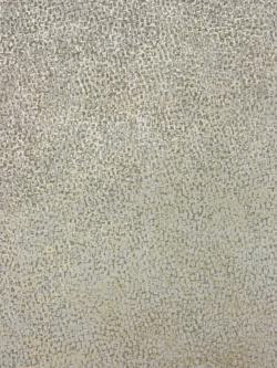 Osborne & Little Tesserae Wallpaper, Multi W6754-04