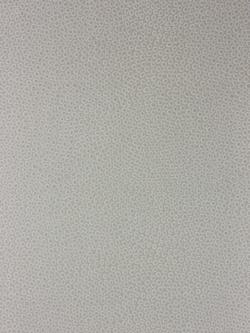 Osborne & Little Melo Wallpaper, Gold, W6755-03