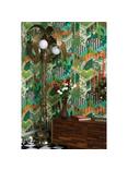 Cole & Son Miami Wallpaper