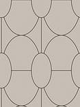 Cole & Son Riviera Wallpaper