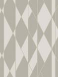 Cole & Son Oblique Wallpaper