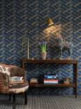 Cole & Son Luxor Wallpaper