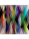 Cole & Son Circus Wallpaper Panel, 93 / 6020