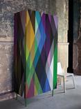 Cole & Son Circus Wallpaper Panel, 93 / 6020