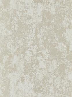 Harlequin Belvedere Wallpaper, Ivory, 111246