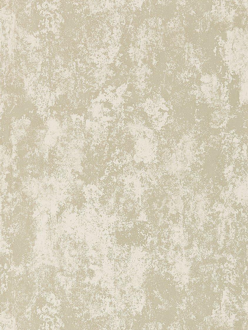 Harlequin Belvedere Wallpaper, Shell, 111247