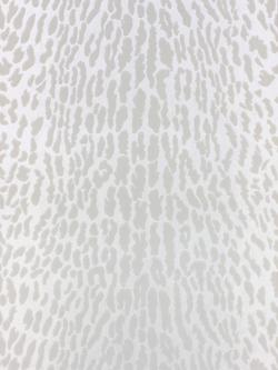 Osborne & Little Pantanal Wallpaper, Pale Stone, W6759-01