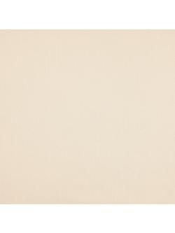 John Lewis Herringbone Made to Measure Curtains or Roman Blind, Marshmallow, Marshmallow