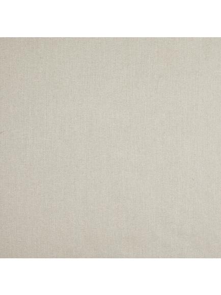 John Lewis Herringbone Made to Measure Curtains or Roman Blind, Mole, Mole