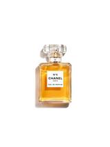 CHANEL Coco Mademoiselle Eau De Parfum Spray