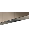 Elica Sleek 60cm Built-In Cooker Hood