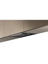 Elica Sleek 60cm Built-In Cooker Hood