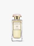 AERIN Lilac Path Eau de Parfum