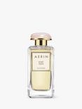 AERIN Lilac Path Eau de Parfum