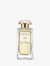 AERIN shops PERFUME IKAT JASMINE