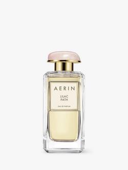 AERIN Lilac Path Eau de Parfum, 