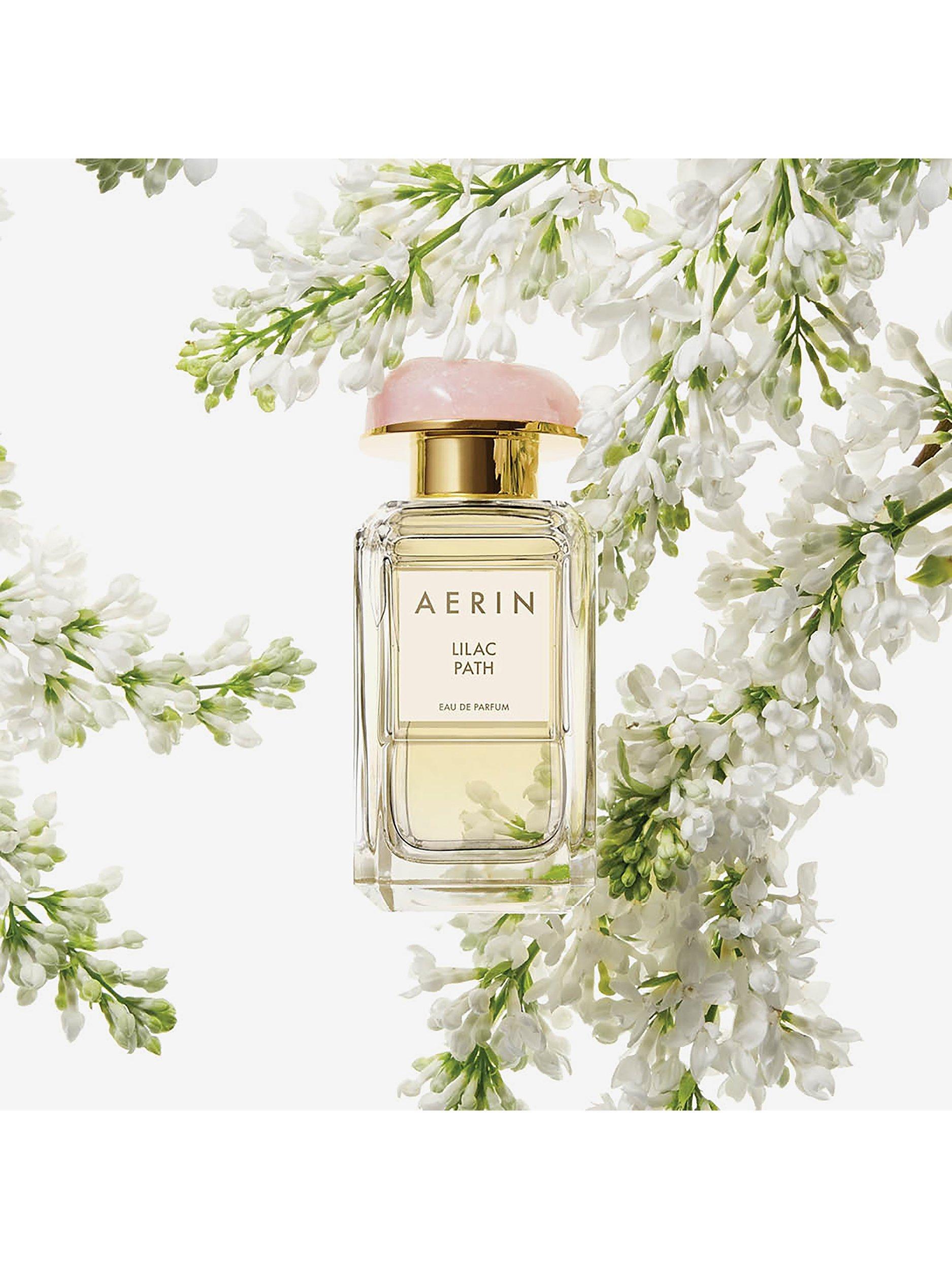 Aerin lauder lilac path online