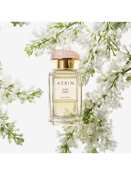 AERIN Lilac Path Eau de Parfum - view 2, 
