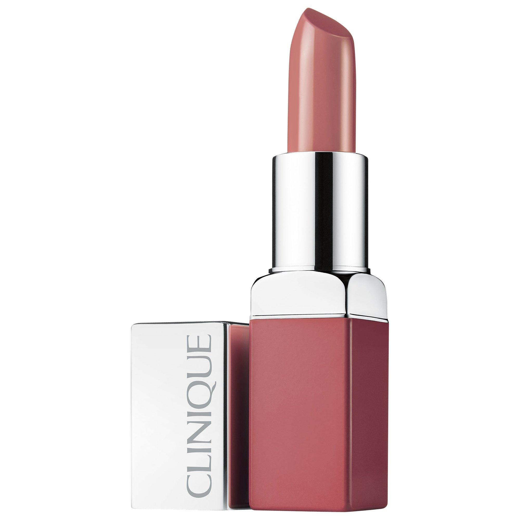 Clinique Pop Lip Colour and Primer Lipstick