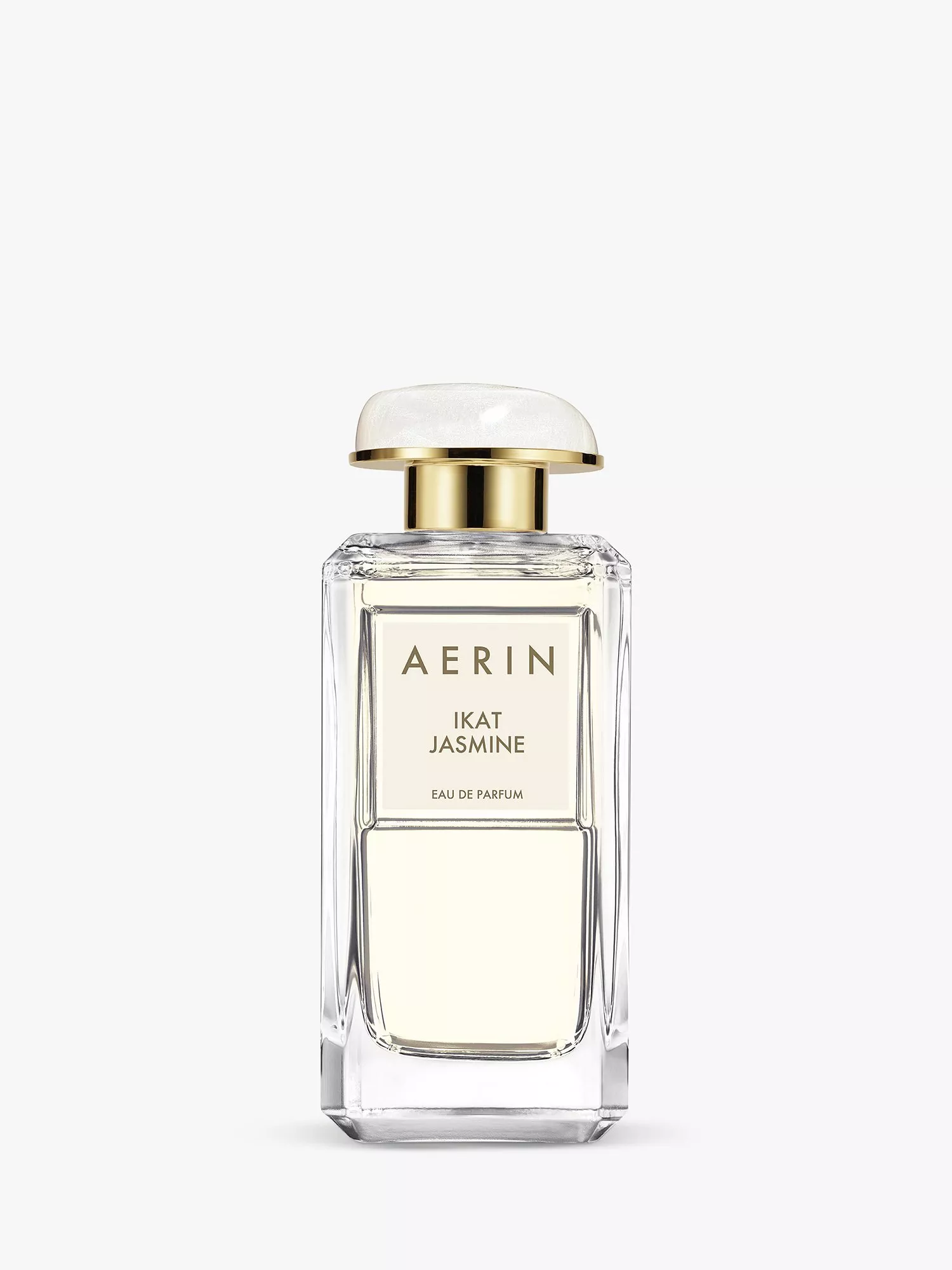 AERIN IKAT JAZMINE EAU DA newest PARFUM SPRAY