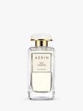 AERIN Ikat Jasmine Eau de Parfum