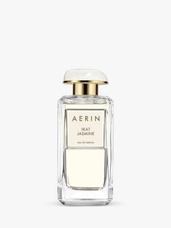 AERIN Ikat Jasmine Eau de Parfum, 