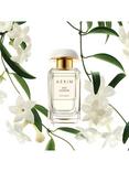AERIN Ikat Jasmine Eau de Parfum