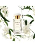 AERIN Ikat Jasmine Eau de Parfum