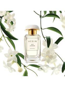 AERIN Ikat Jasmine Eau de Parfum - view 2, 
