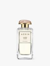 AERIN Amber Musk Eau de Parfum