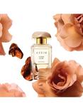 AERIN Amber Musk Eau de Parfum