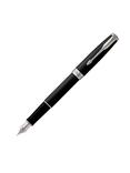 PARKER Sonnet Matt Lacquer Fountain Pen