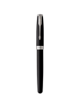 PARKER Sonnet Matt Lacquer Fountain Pen