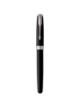 PARKER Sonnet Matt Lacquer Fountain Pen