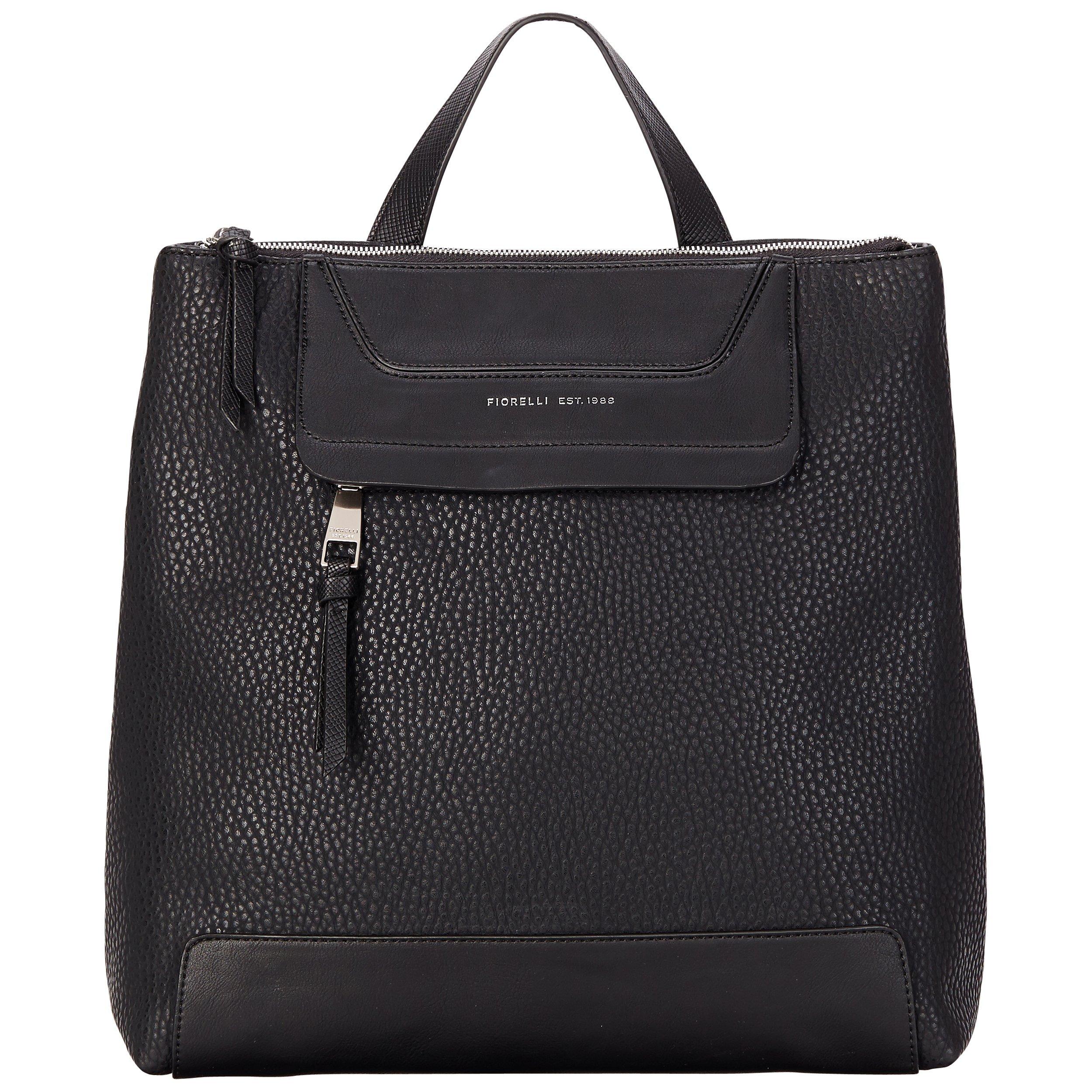 Fiorelli Cobain Backpack