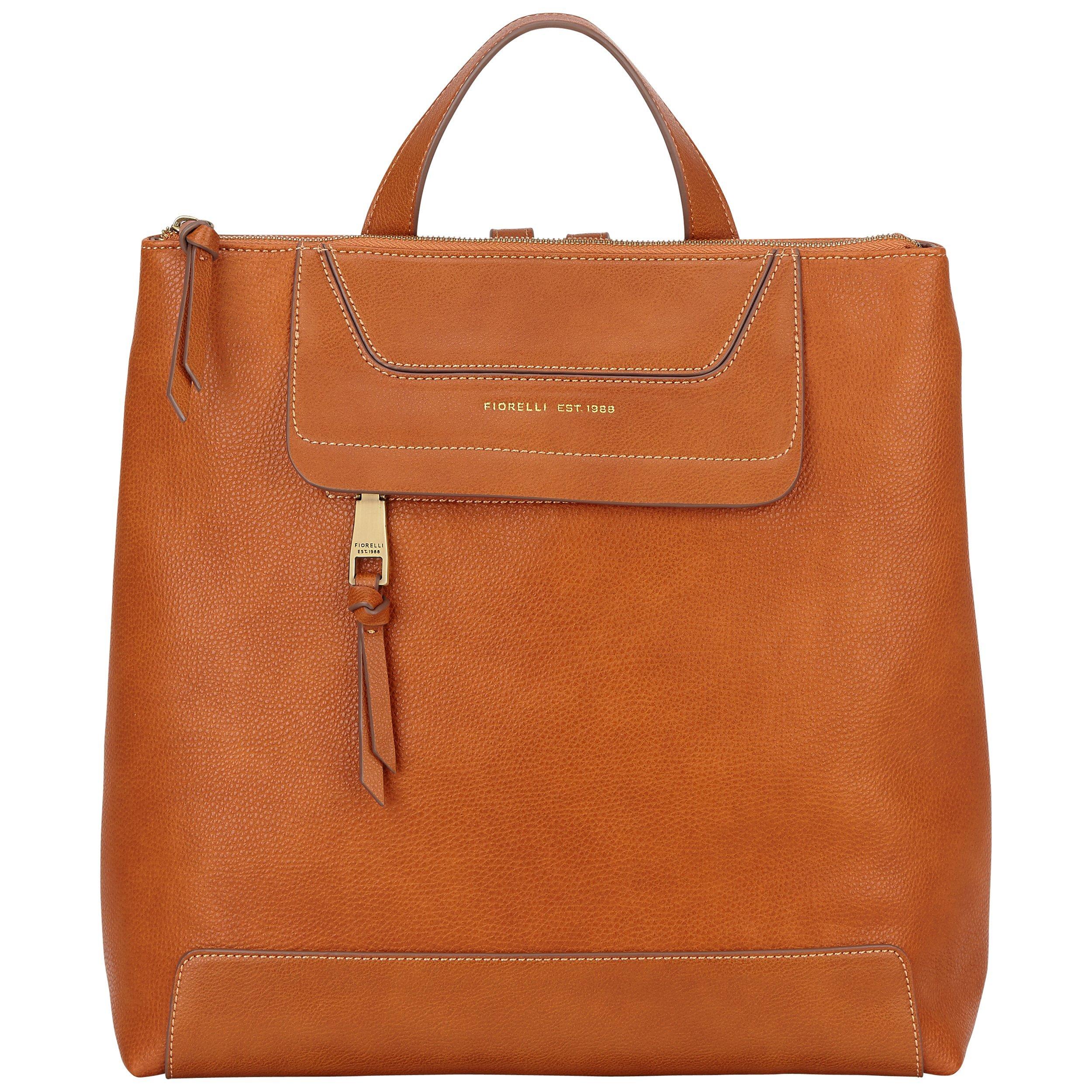Fiorelli Cobain Backpack, Tan