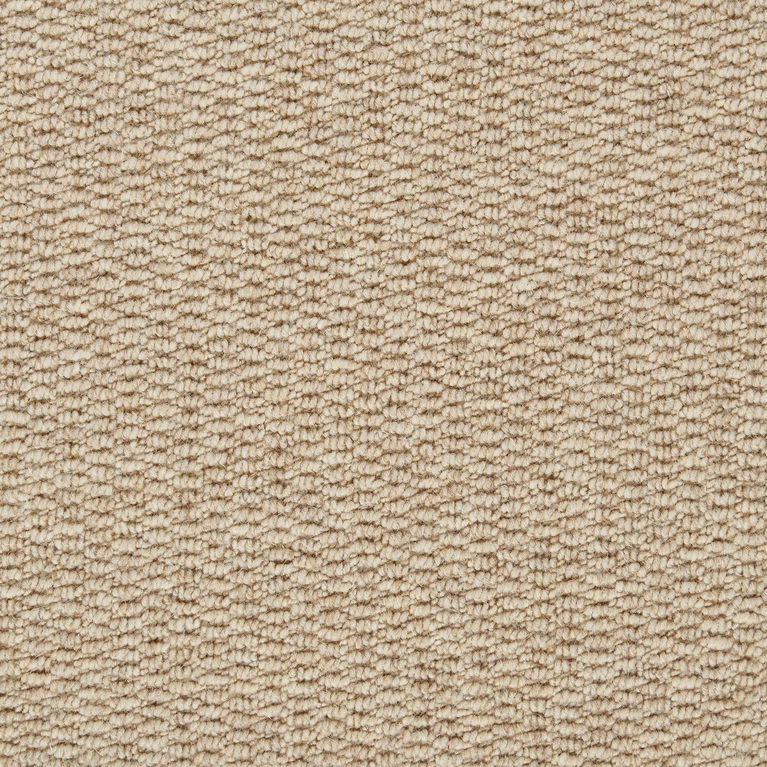 House by John Lewis Somerset Tufted Loop Carpet, Glastonbury