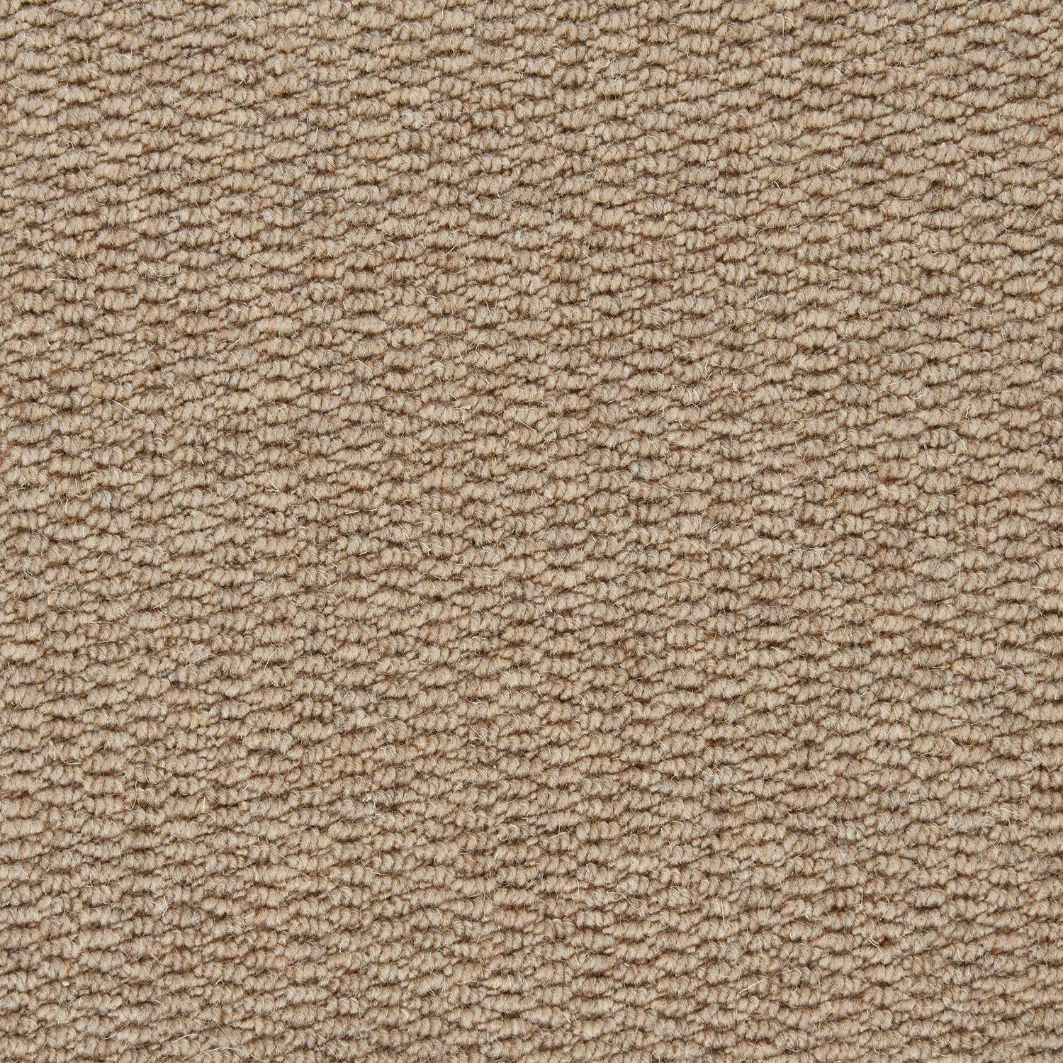 House by John Lewis Somerset Tufted Loop Carpet, Minehead