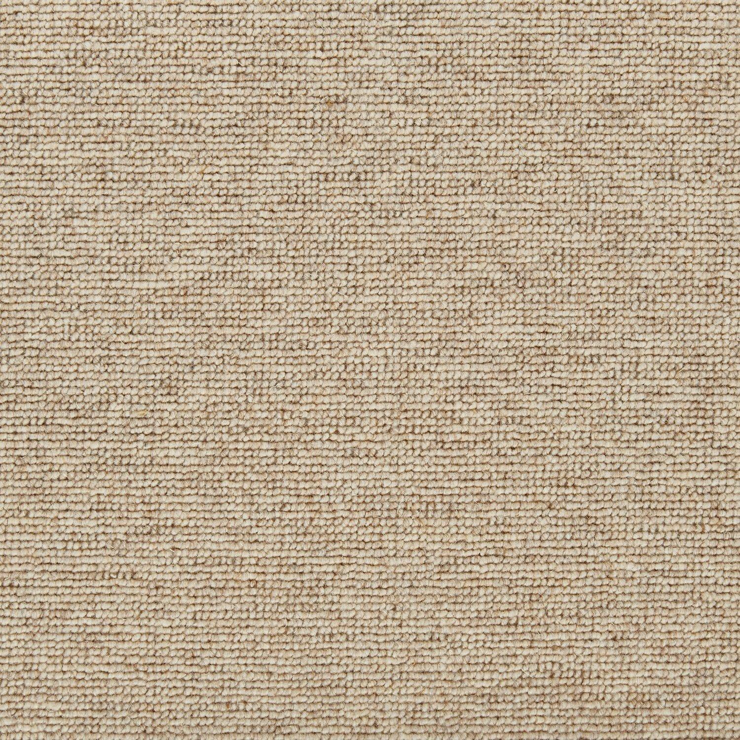 House by John Lewis Somerset Tufted Loop Carpet, Dulverton